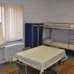 Werratal ホステル *