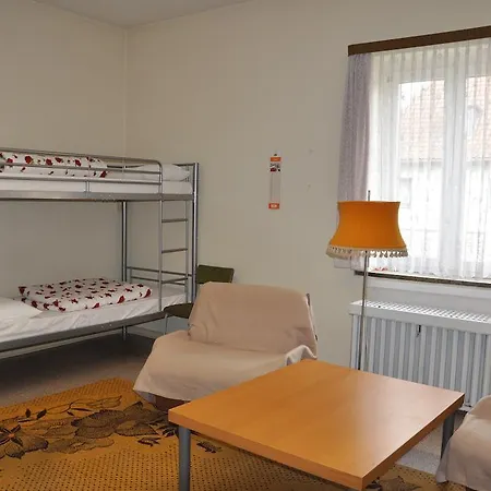 Werratal Meiningen