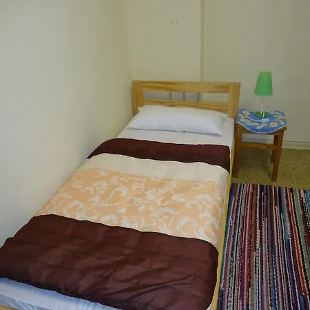 Hostel Werratal Meiningen